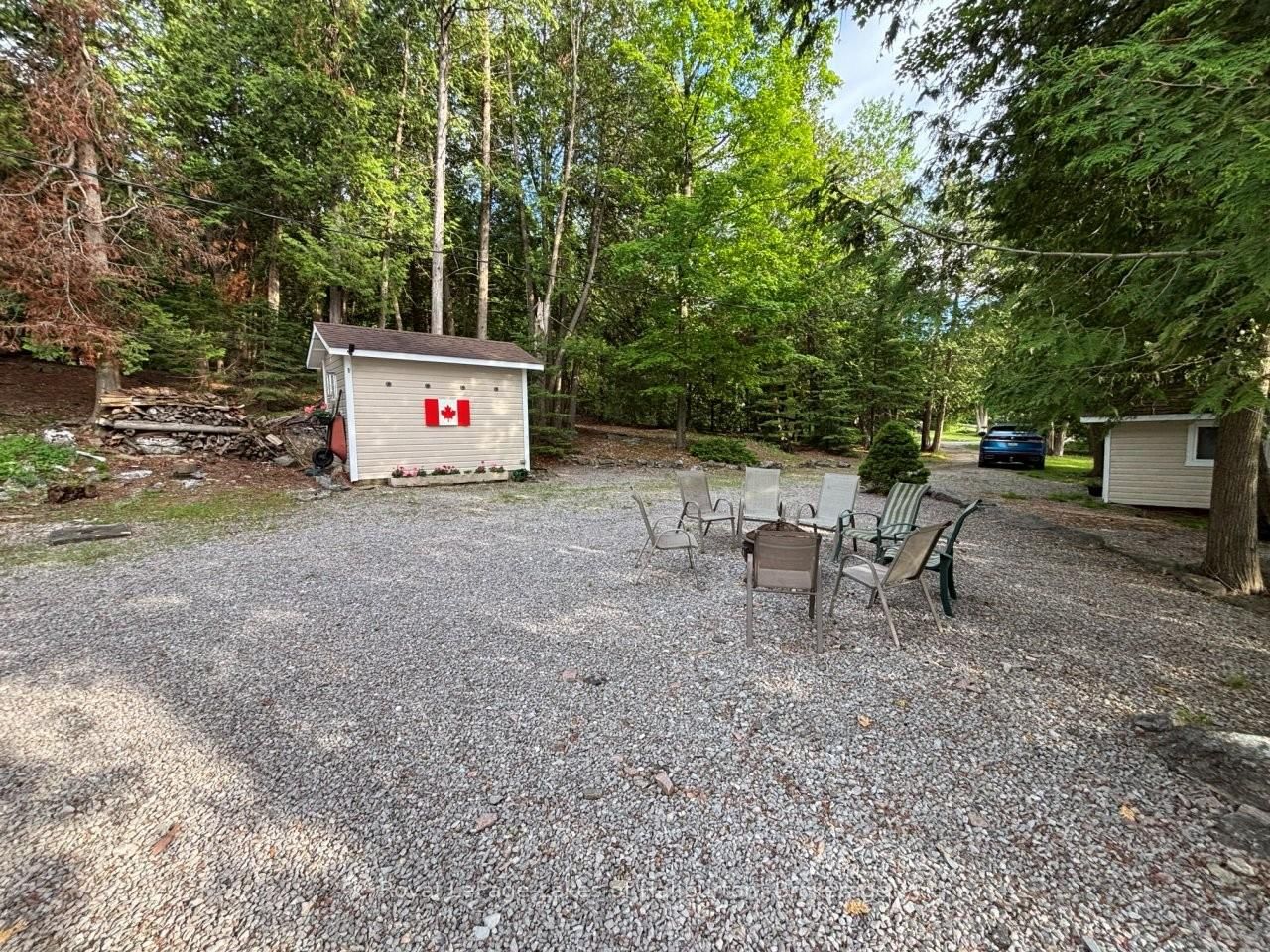 83 Sunset Beach Road