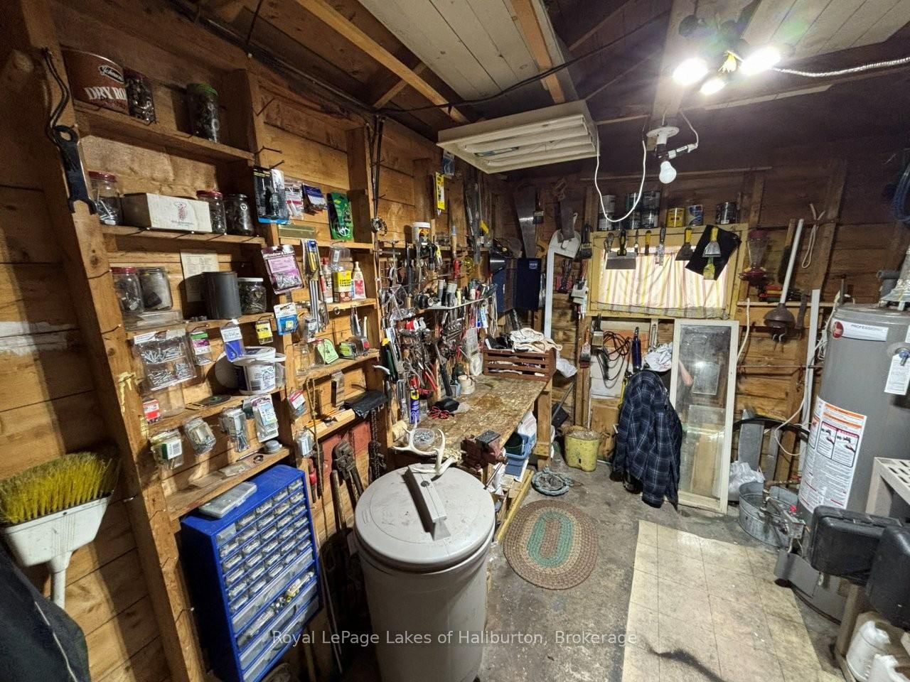 83 Sunset Beach Road