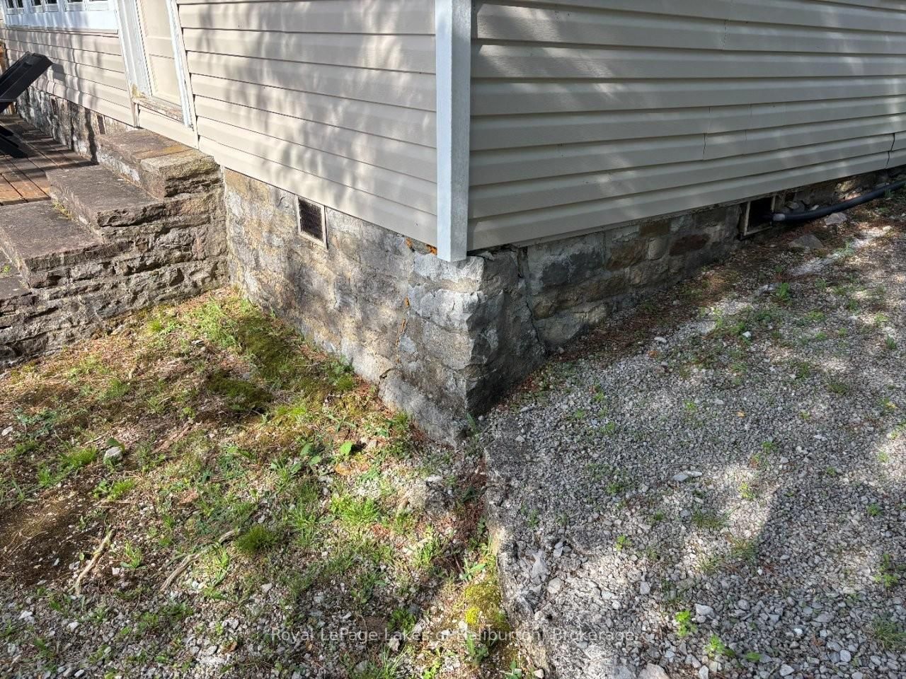 Listing Image 45