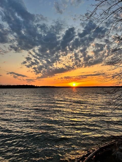 83 Sunset Beach Road