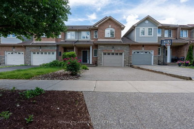 26 Olivia Place
