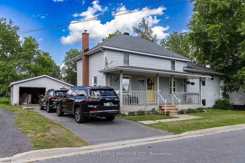 home for sale on 53 Augusta Street