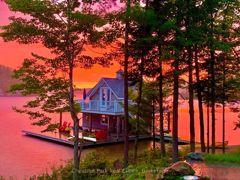 624 Muskoka Road 10