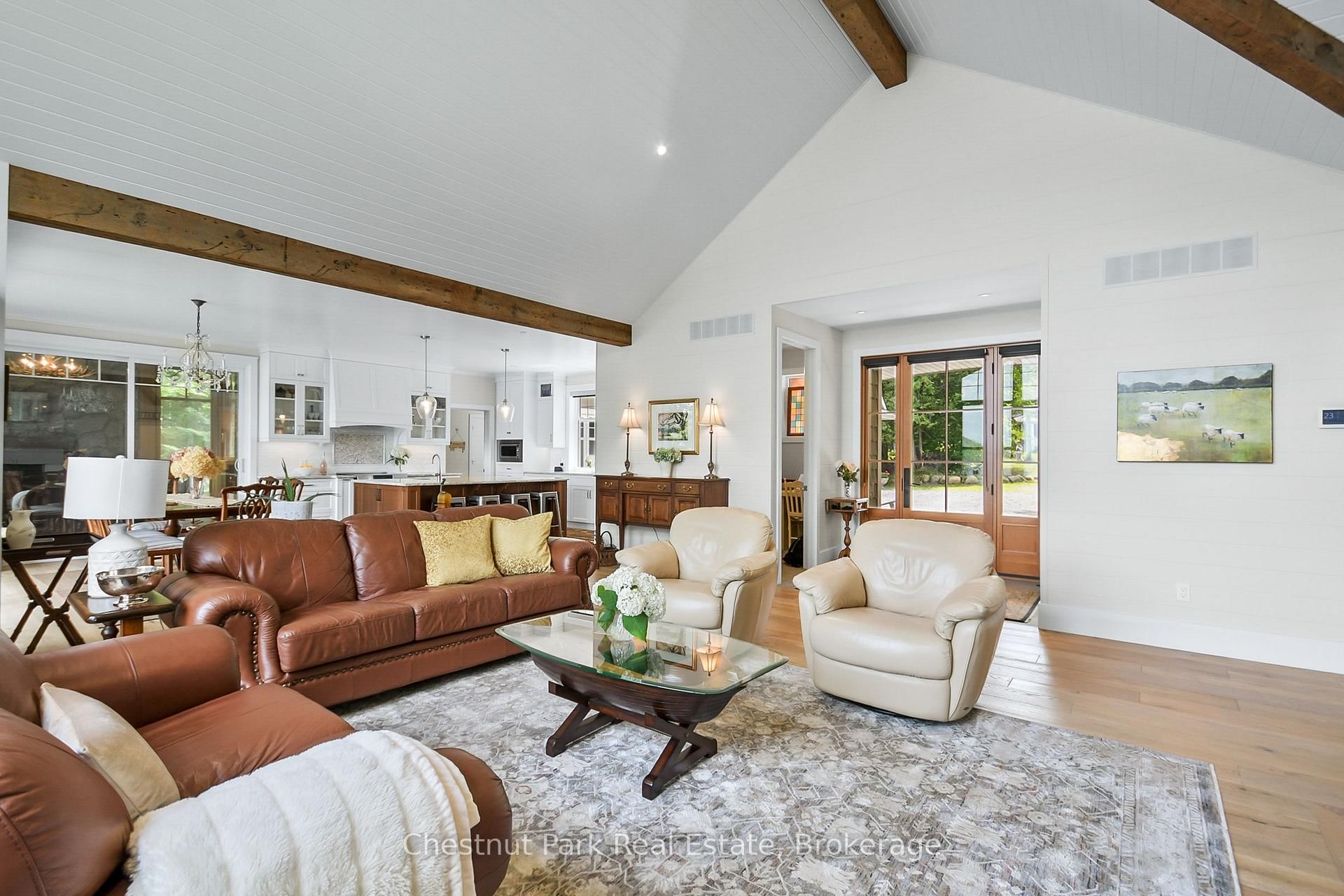624 Muskoka Road 10