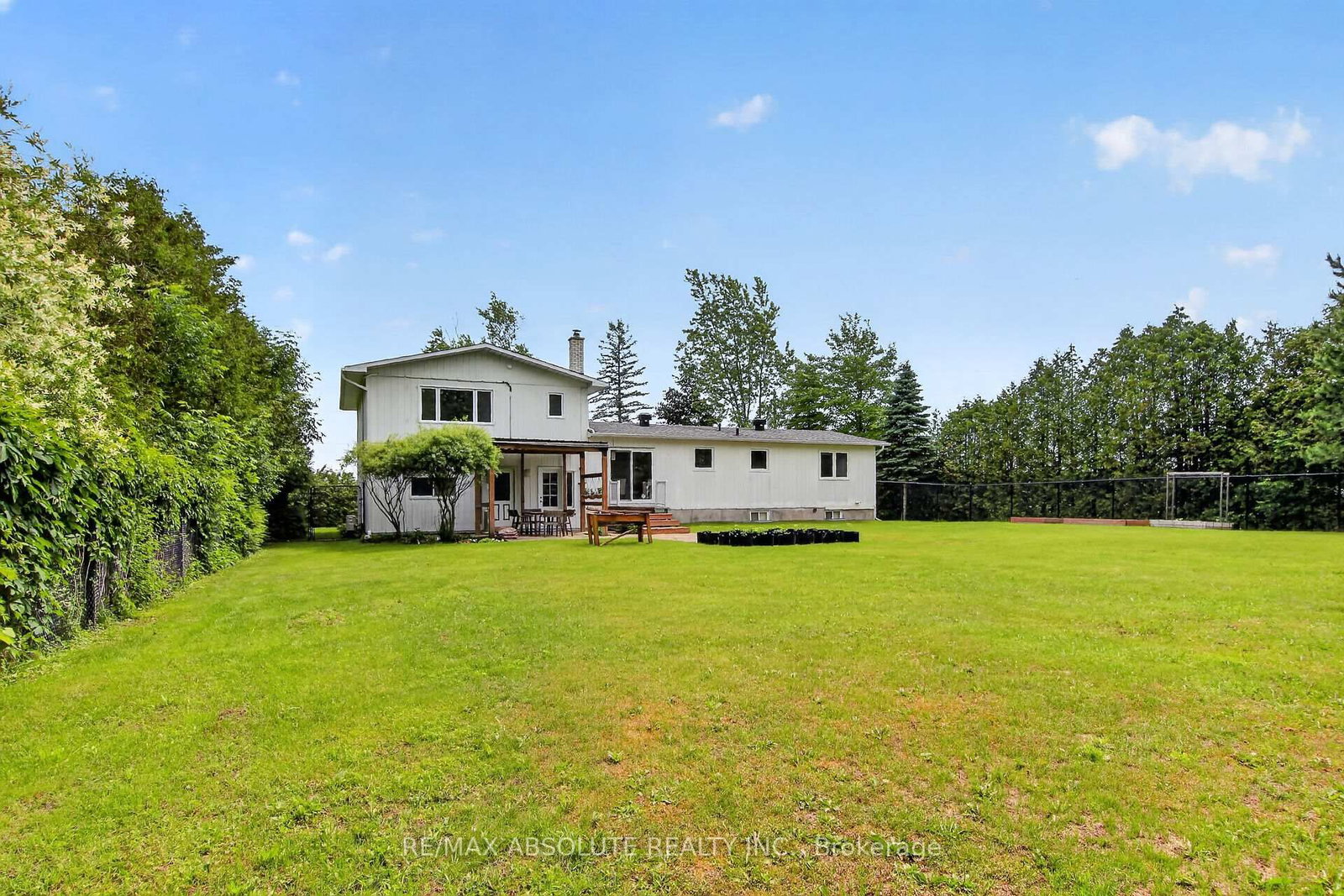 Listing Image 46