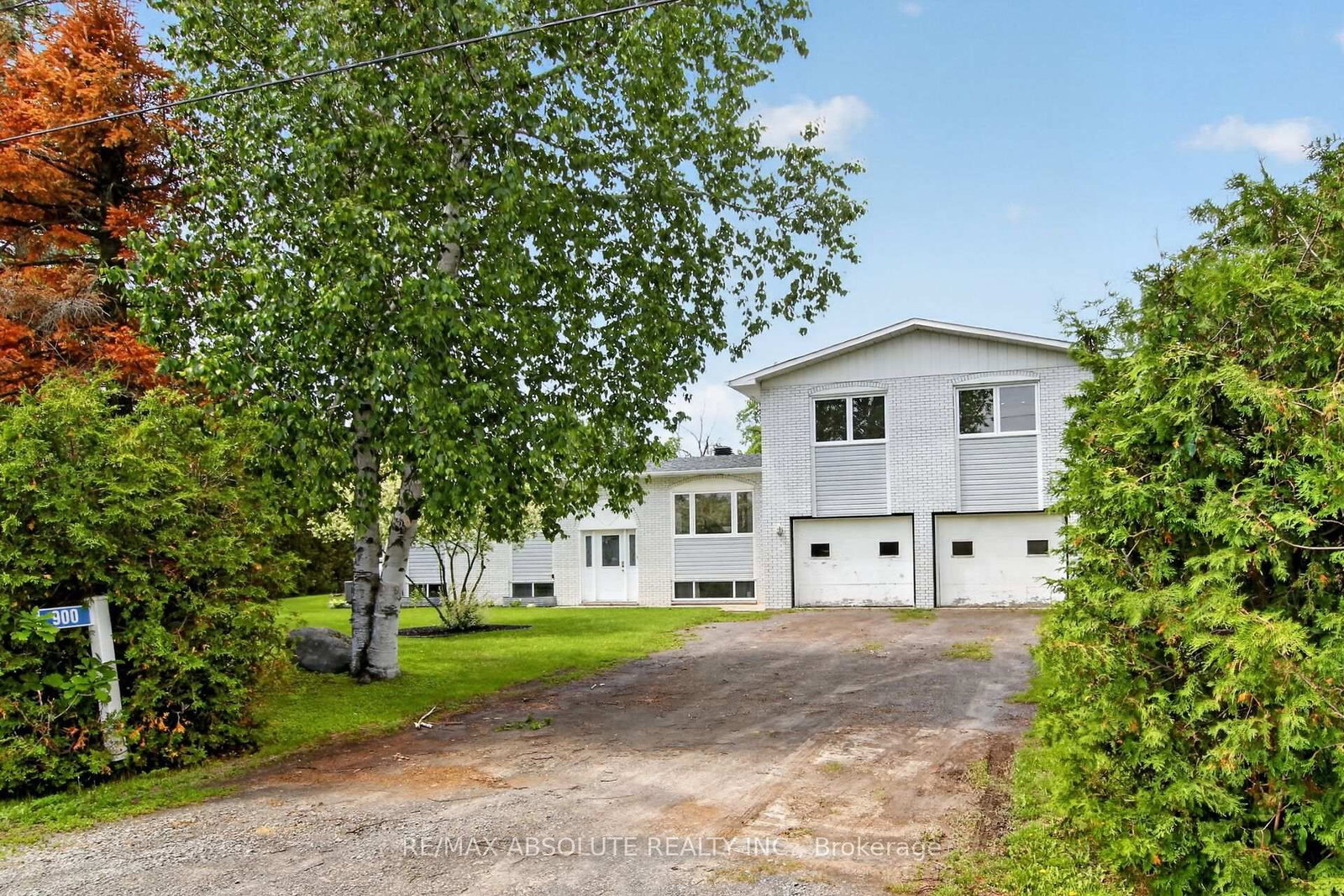 Listing Image 48