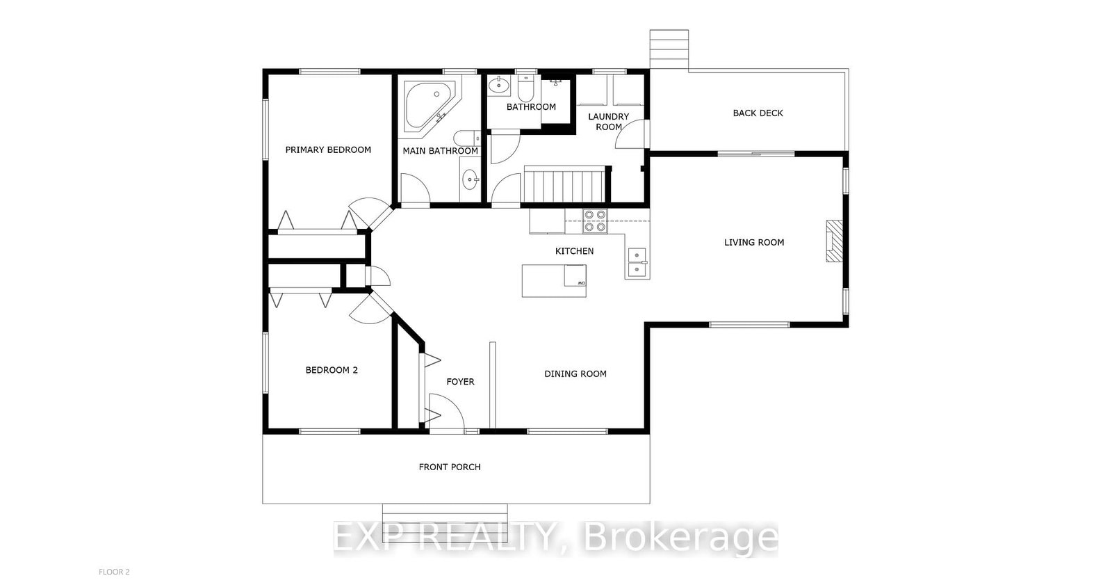 4399 Markell Road • South Dundas, ON photo 10