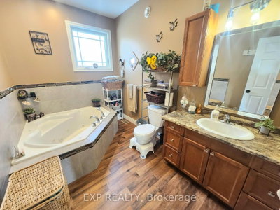 4399 Markell Road • South Dundas, ON photo 8