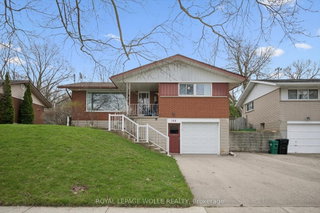 106 Ruskview Road