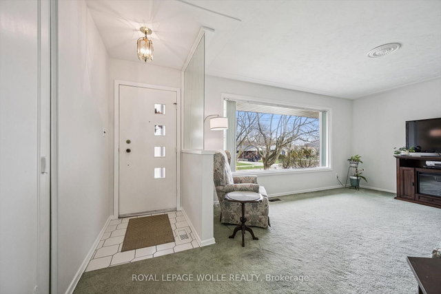 106 Ruskview Road