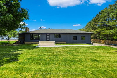 424 52 Highway