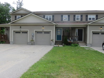 68 Little Ryans Way