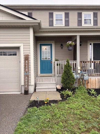 68 Little Ryans Way • Bracebridge, ON photo 2