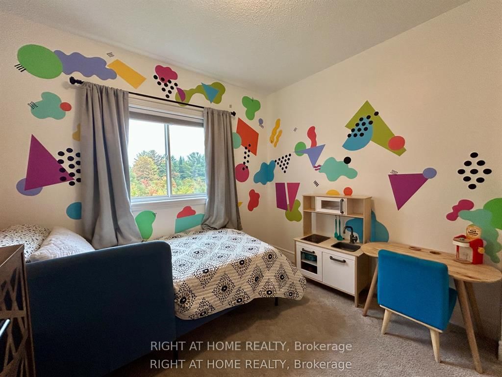 68 Little Ryans Way • Bracebridge, ON photo 21