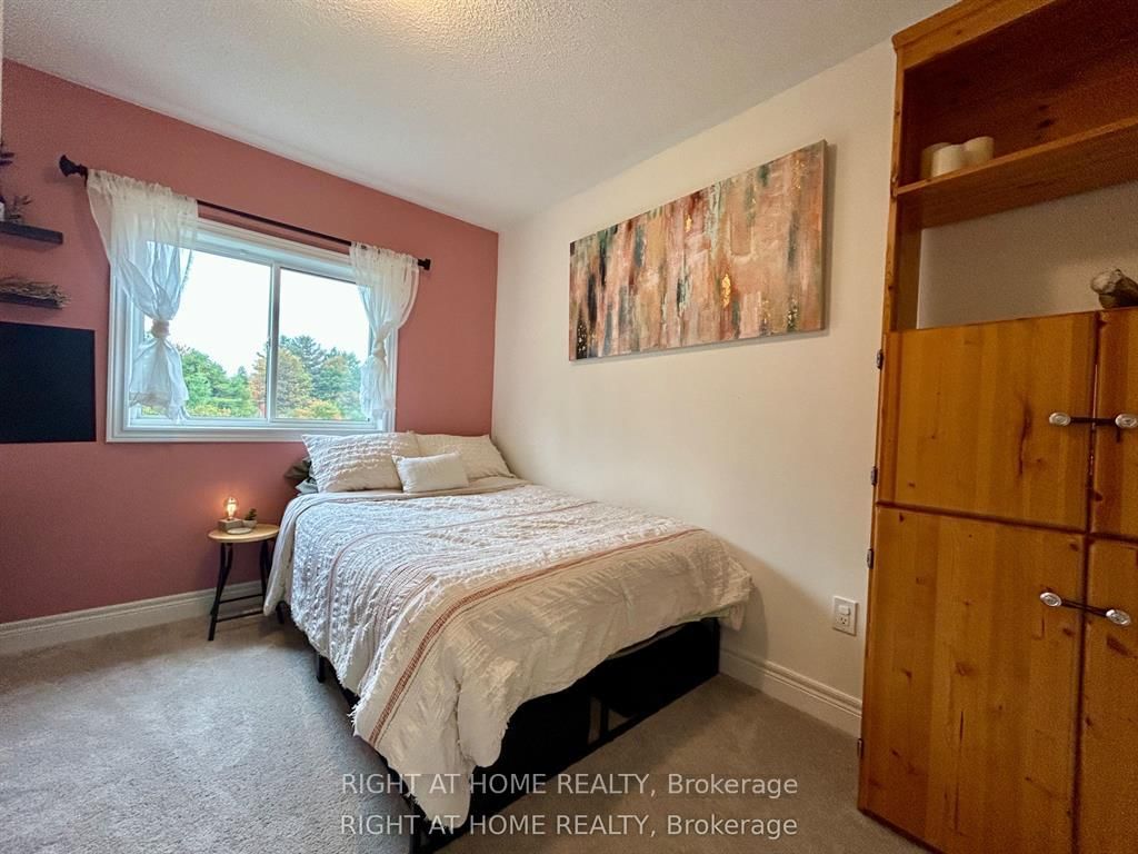 68 Little Ryans Way • Bracebridge, ON photo 23