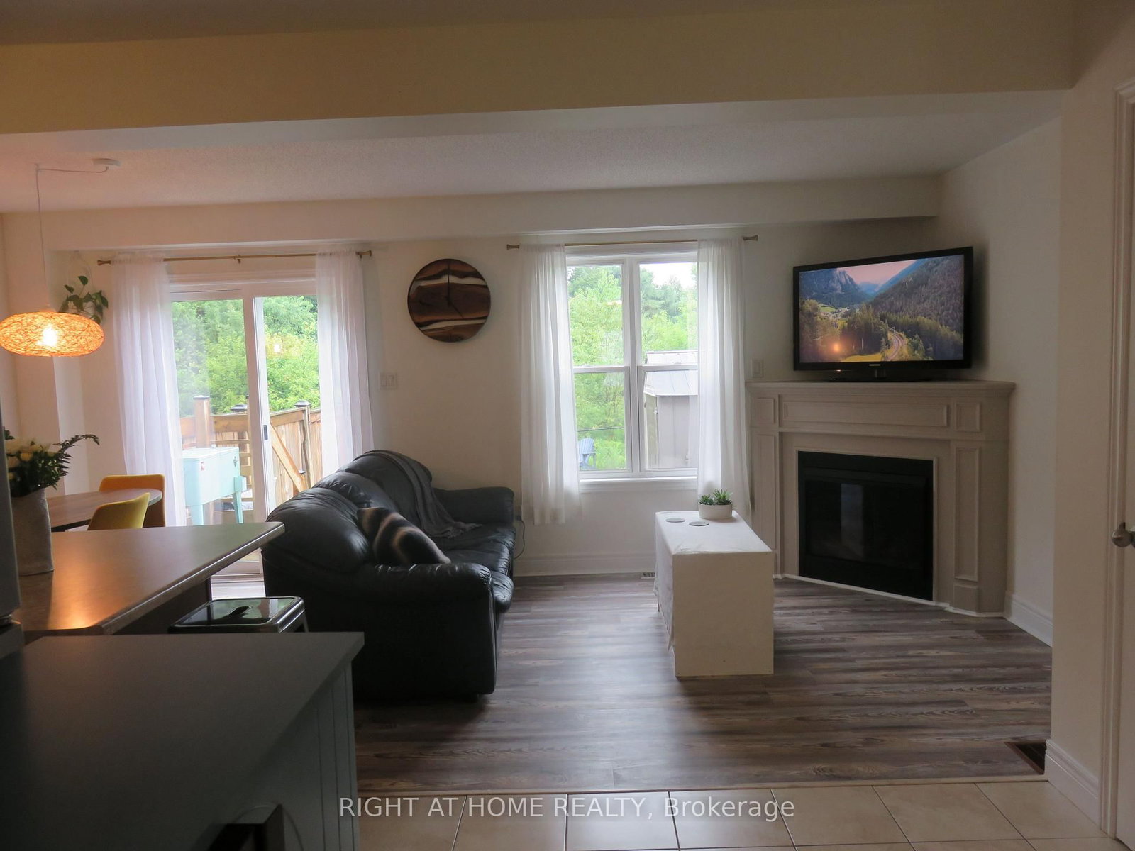 68 Little Ryans Way • Bracebridge, ON photo 3