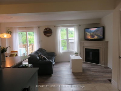 68 Little Ryans Way • Bracebridge, ON photo 3