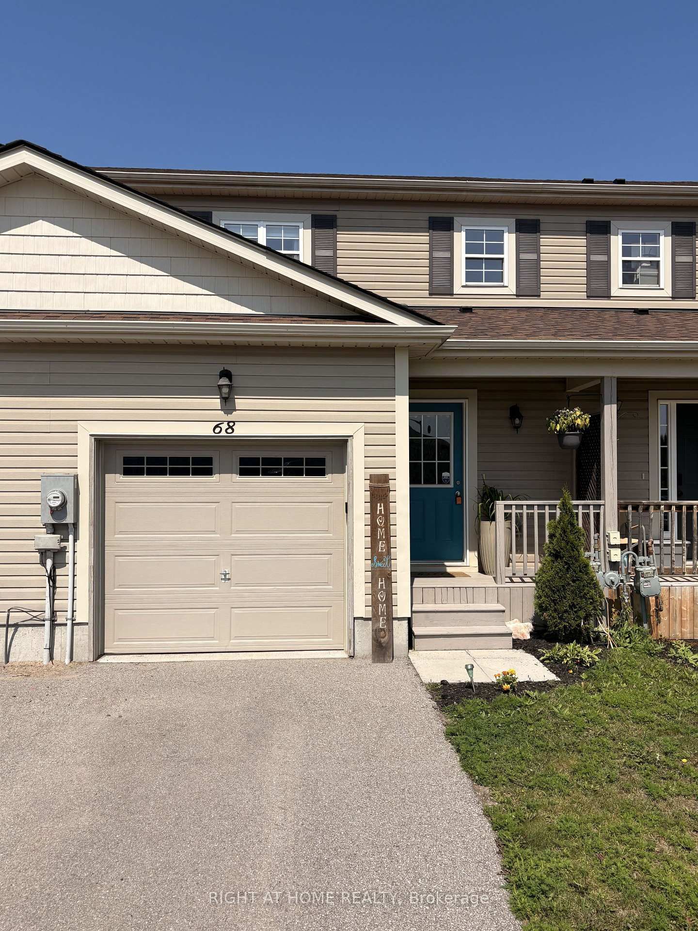 68 Little Ryans Way • Bracebridge, ON photo 32