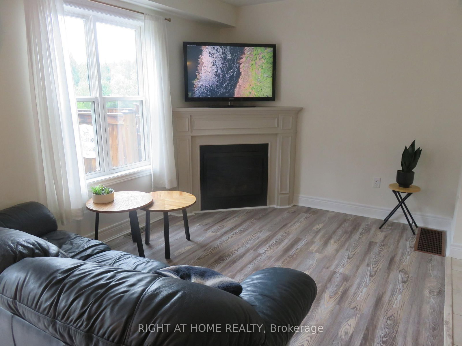 68 Little Ryans Way • Bracebridge, ON photo 33