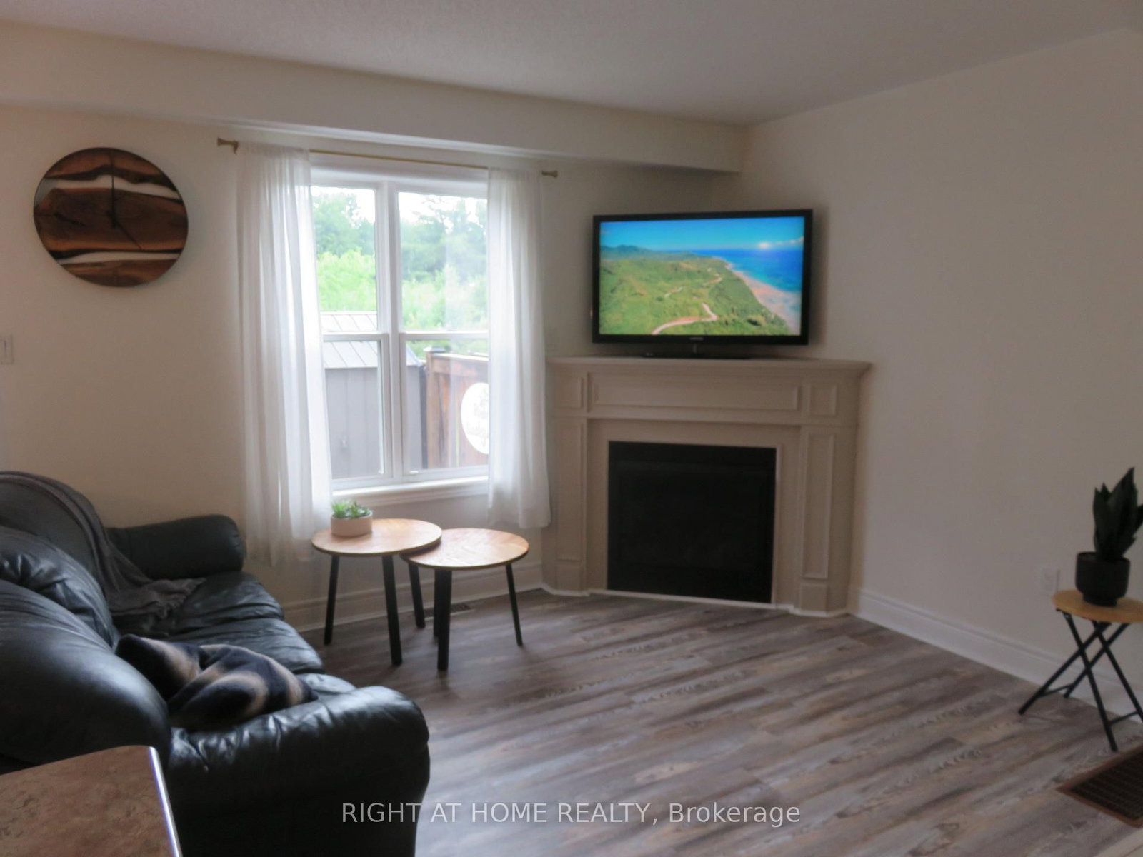 68 Little Ryans Way • Bracebridge, ON photo 4