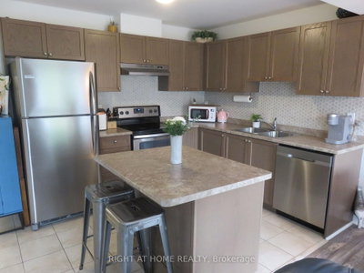 68 Little Ryans Way • Bracebridge, ON photo 6
