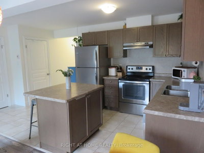 68 Little Ryans Way • Bracebridge, ON photo 8
