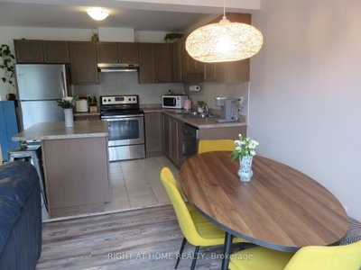 68 Little Ryans Way • Bracebridge, ON photo 9