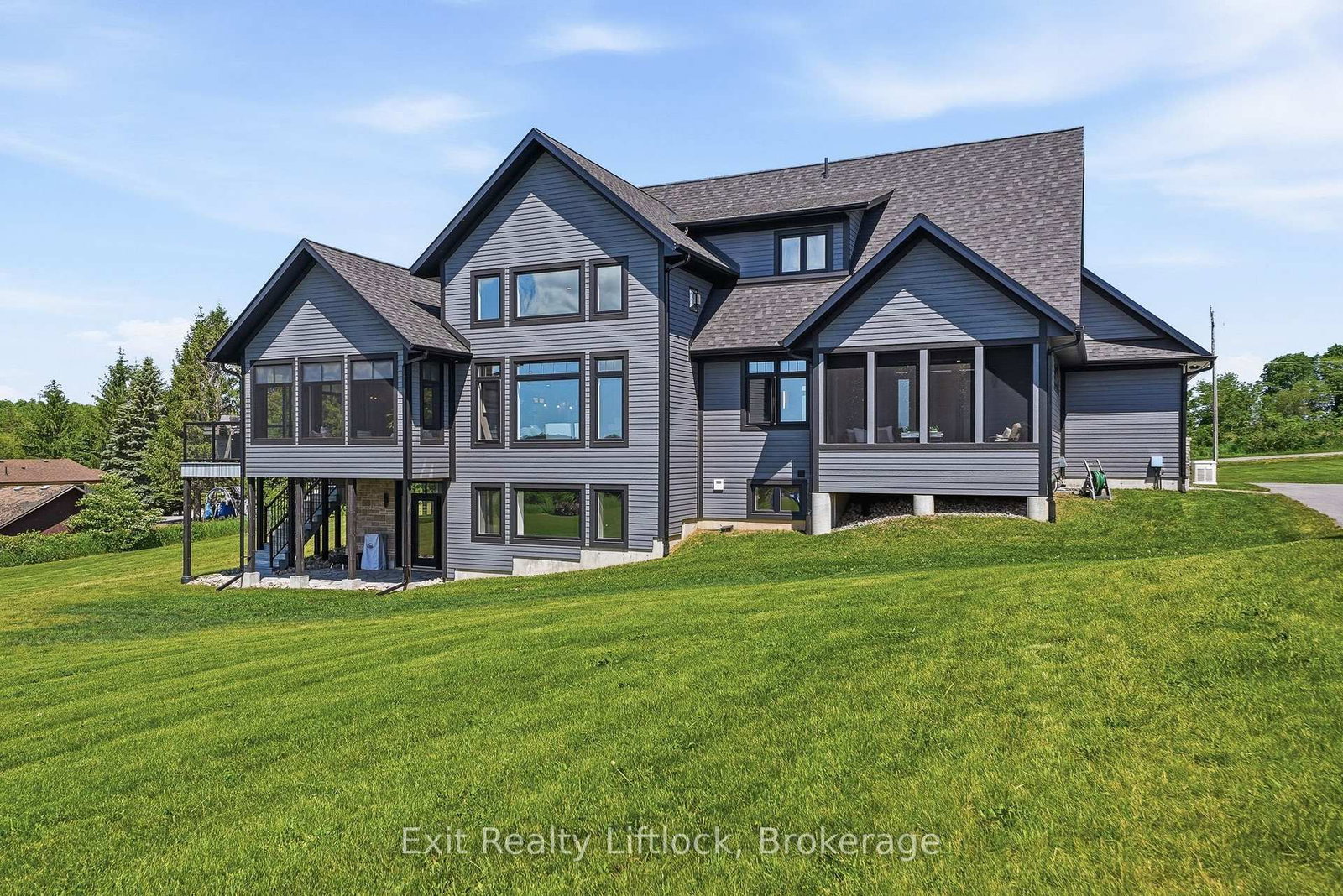 Listing Image 49