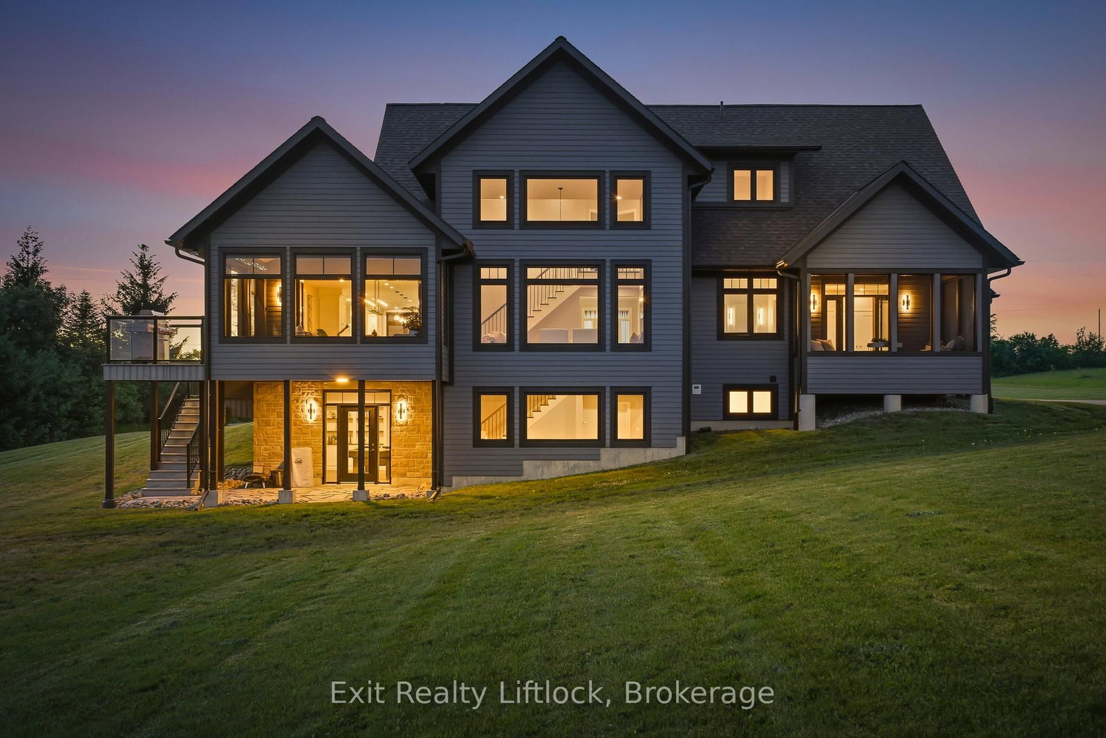 Listing Image 5