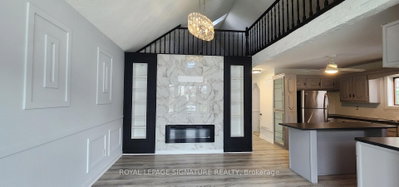 63 Lowell Avenue E — photo 2