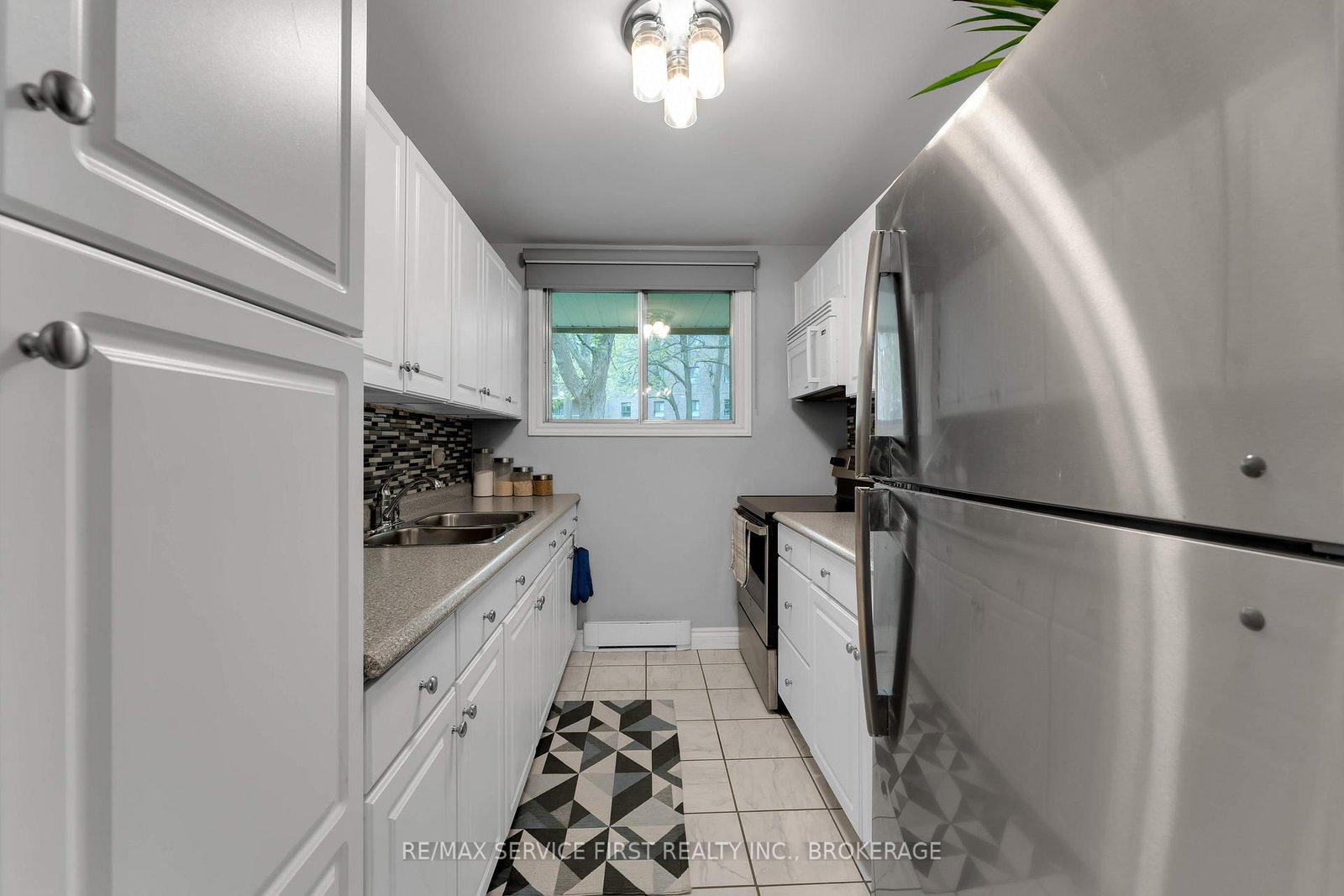 1010 Pembridge Crescent • #103 • Kingston, ON photo 11
