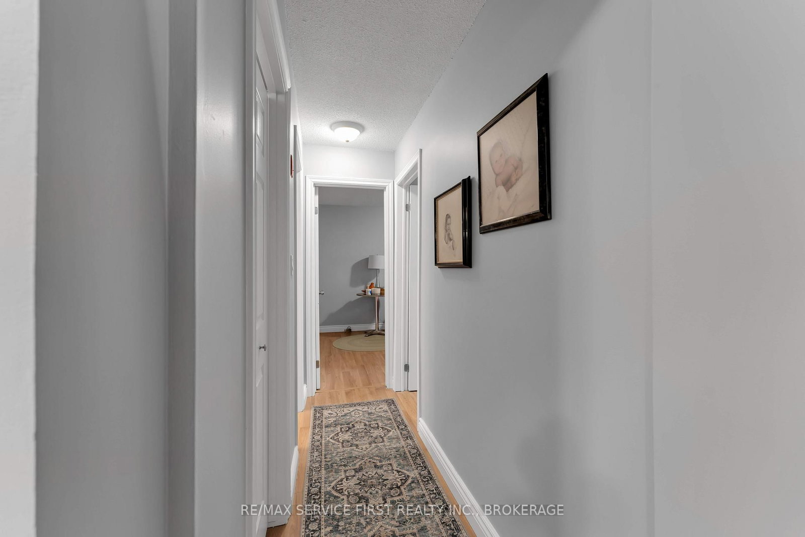 1010 Pembridge Crescent • #103 • Kingston, ON photo 18