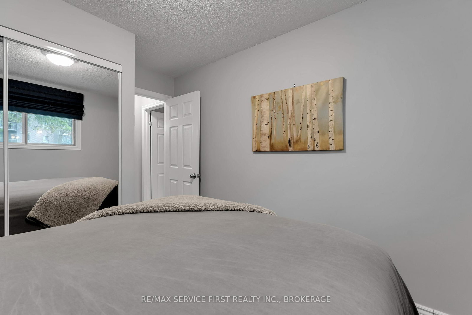 1010 Pembridge Crescent • #103 • Kingston, ON photo 25