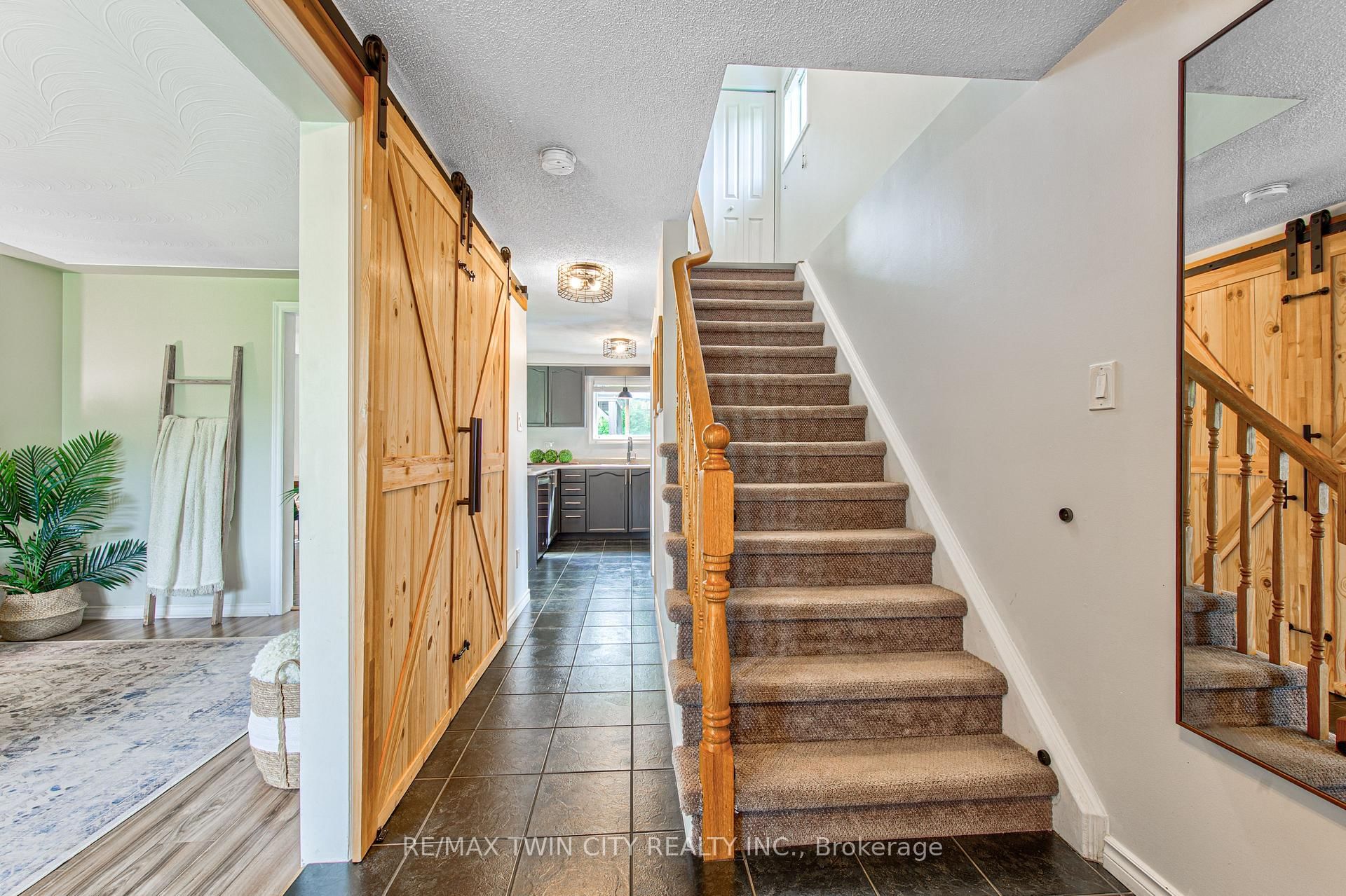 29 Benesfort Drive