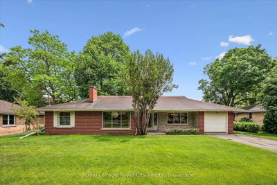 45 Waverley Drive