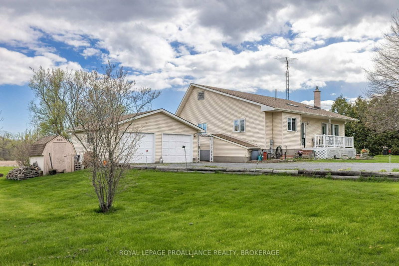 706 Spithead Road