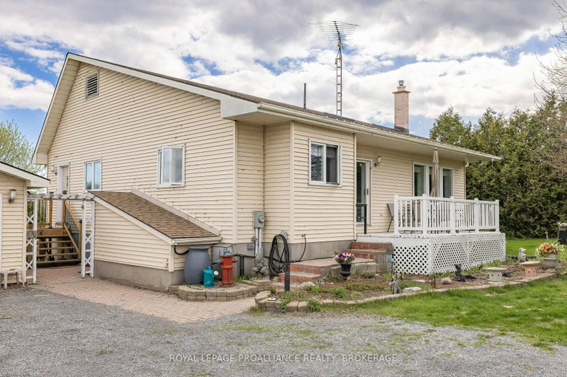 706 Spithead Road