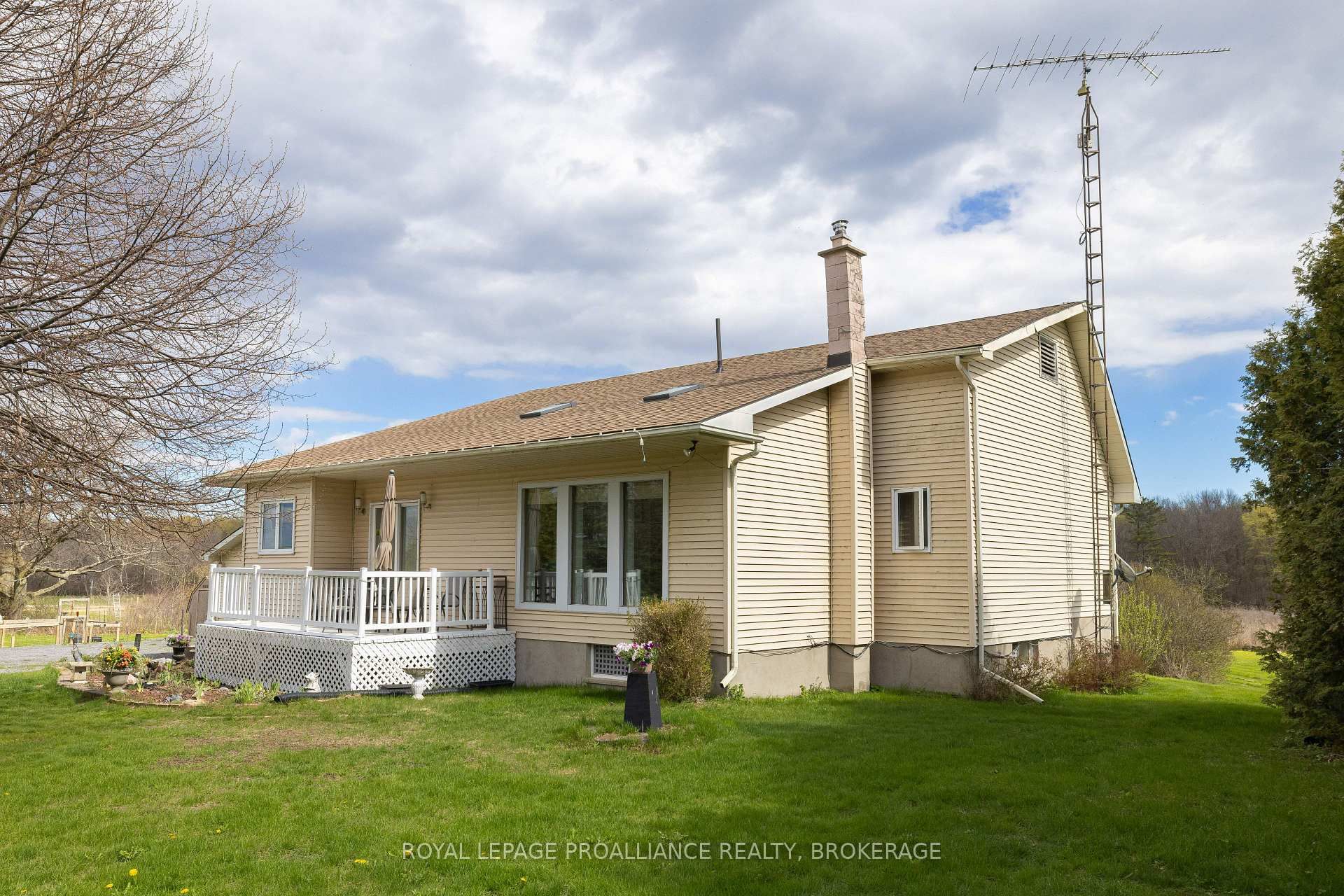 706 Spithead Road