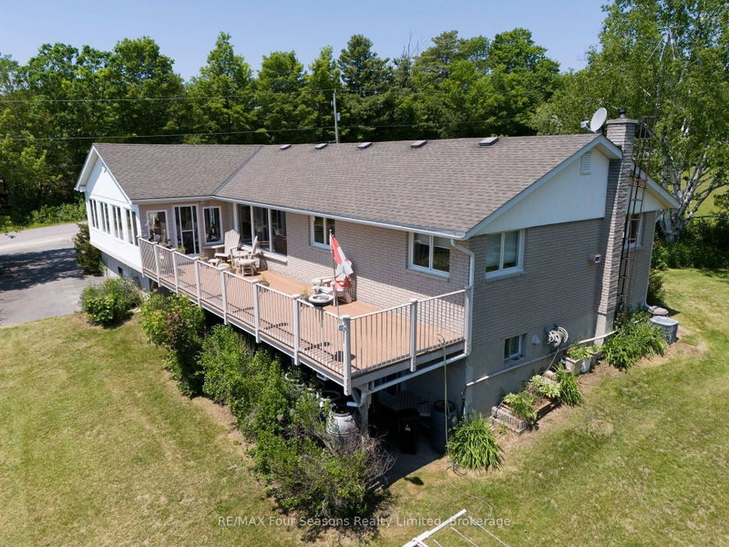 247 Jackson Drive