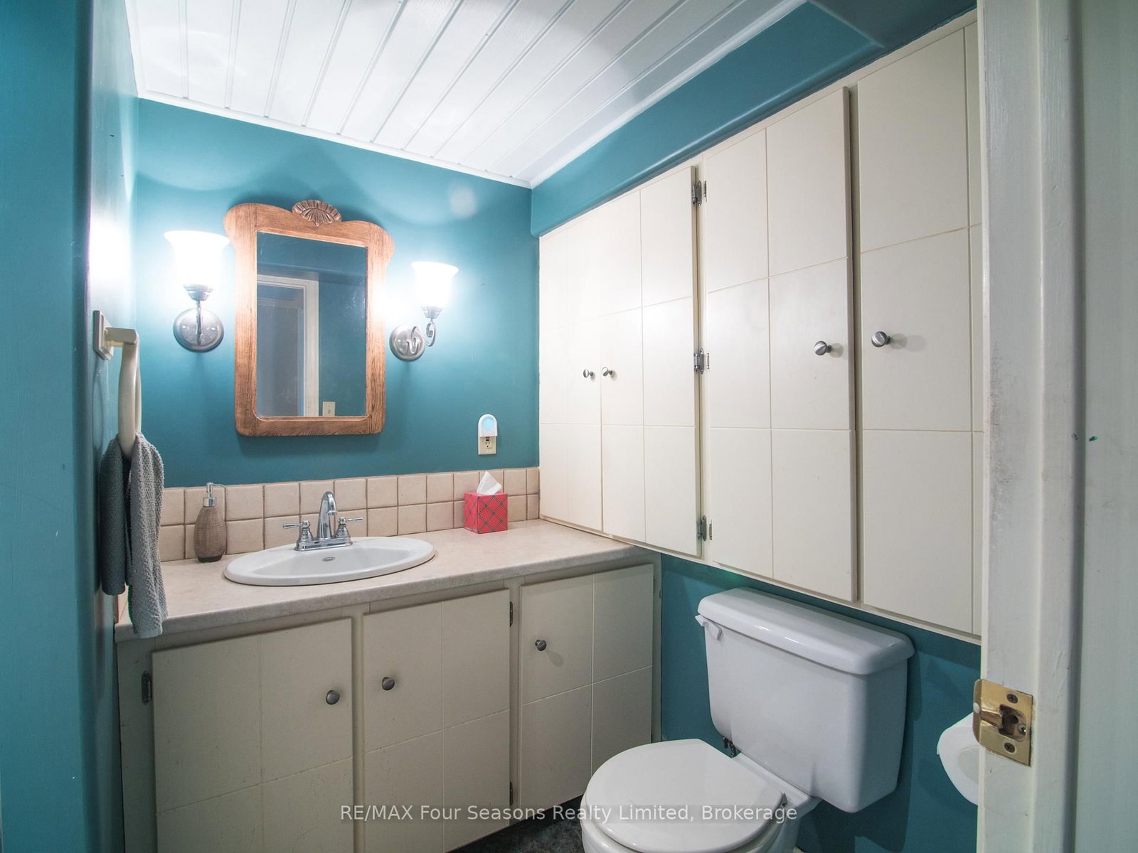 247 Jackson Drive • Cramahe, ON photo 26