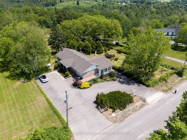 247 Jackson Drive