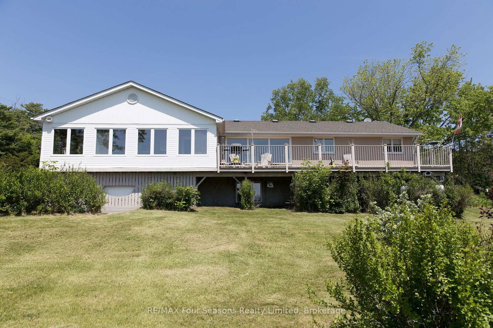 247 Jackson Drive • Cramahe, ON photo 34