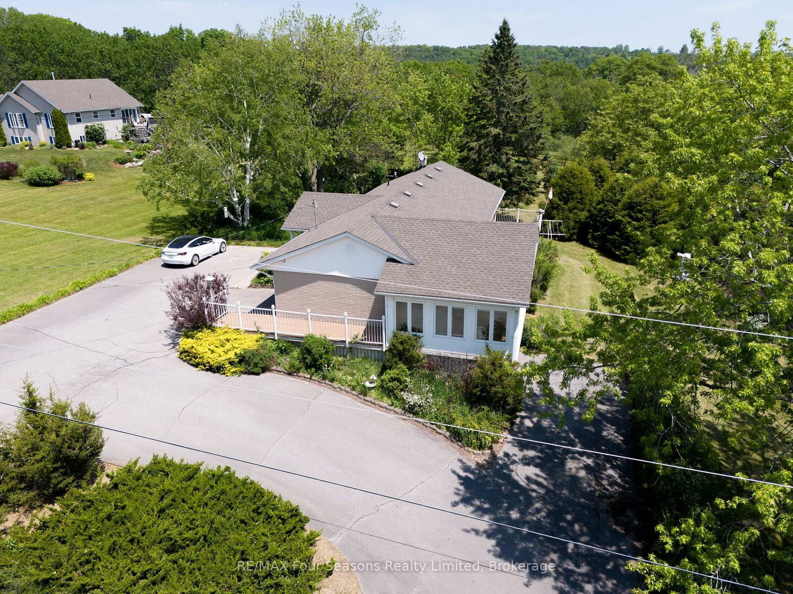 247 Jackson Drive • Cramahe, ON photo 36