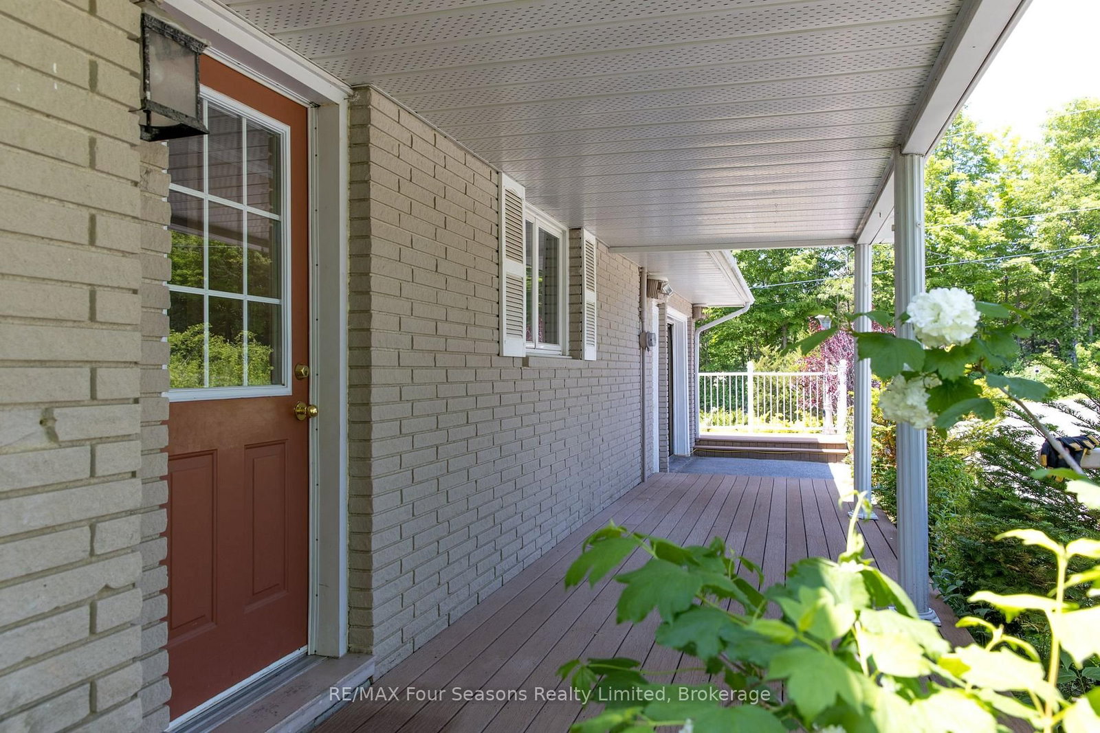 247 Jackson Drive • Cramahe, ON photo 4