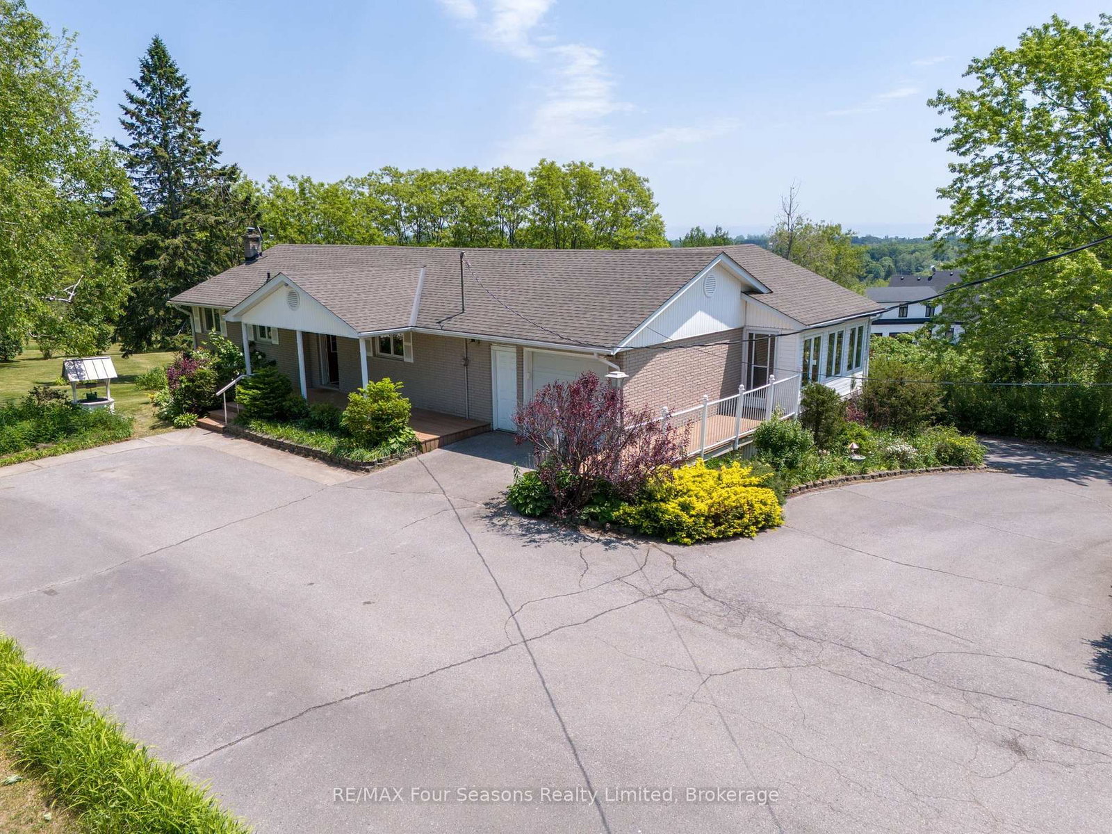 247 Jackson Drive • Cramahe, ON photo 43
