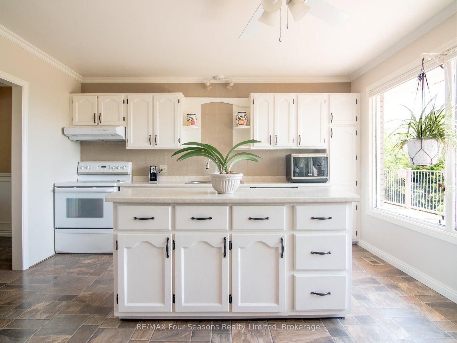 247 Jackson Drive • Cramahe, ON photo 6