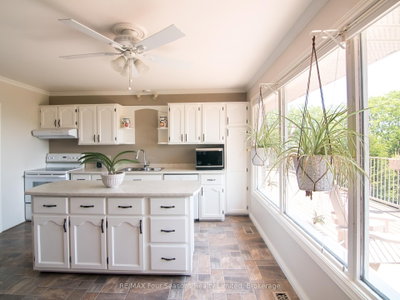 247 Jackson Drive • Cramahe, ON photo 8
