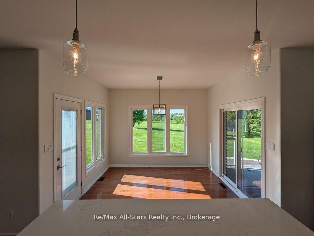 664 BLAND Line • Cavan Monaghan, ON photo 11