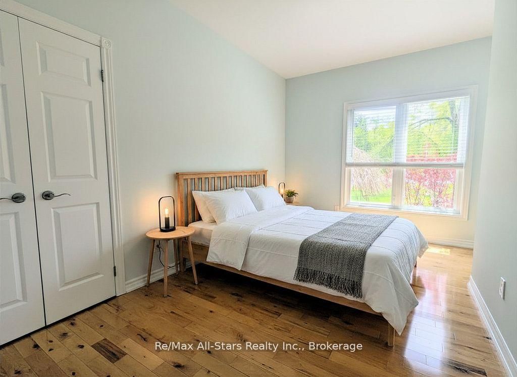 664 BLAND Line • Cavan Monaghan, ON photo 14