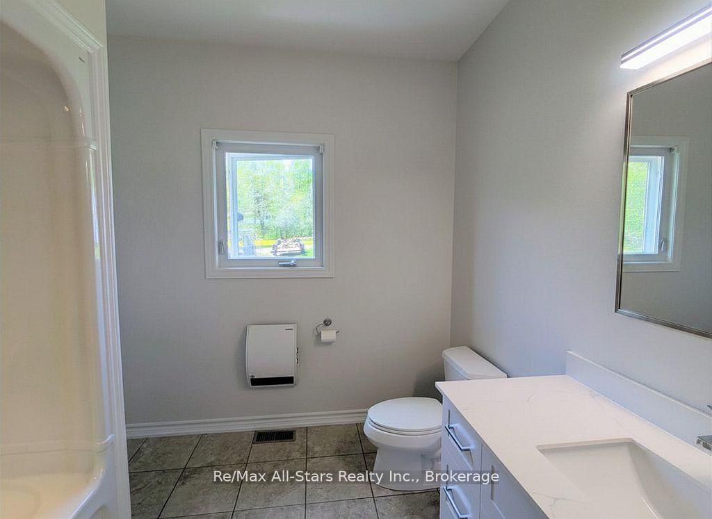 664 BLAND Line • Cavan Monaghan, ON photo 16